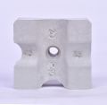 20*25*40*45 MMconcrete spacer