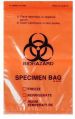 Biohazard Specimen Transport Bags