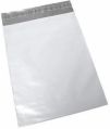 Plastic Security Envelope Bag