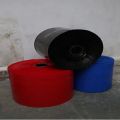 Plastic Sheet Roll