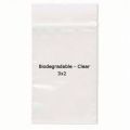As Per Requirement Plain Sri Shyam Industries pp biodegradable zip lock bags