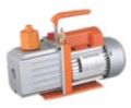 Heavy Duty Vacuum Pump