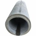 10 Inch RCC Hume Pipes