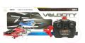 H806  Remote Control Velocity Helicopter