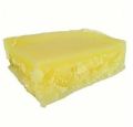 Shivam 25 kg yellow microcrystalline wax