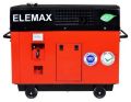 Elemax Portable Welding Diesel Generator