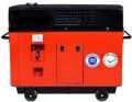 MEG 3200B C2​ Portable Diesel Generator