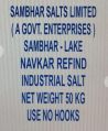 sambhar salt
