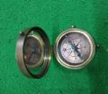All Colors Available 100 g brass nautical compass