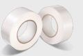 Solvent Acrylic Double Sided Tissue Tape