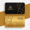 Visiting Cards Designing Service