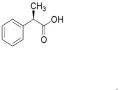 2 Phenylpropionic Acid