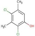 Benzaldehyde 2,4-Disulphonic Acid Disodium Salt (BDSA)