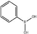 benzophenone - 3