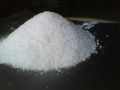 Dimethyl Benzyl Ammonium Chloride