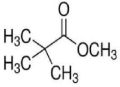 METHYL TRIMETHYL ACETATE