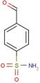 Para Carboxy Benzene Sulphonamide