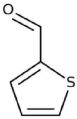 Thiophene 2 Aldehyde