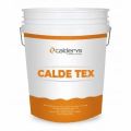 Calde Tex Refractory Castable