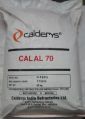 Calal 70 Refractory Castable