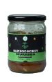 Bamboo Honey Murabba