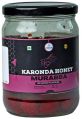 Karonda Honey Murabba