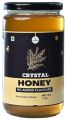Pure Crystal Honey