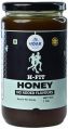 Pure H-Fit Honey