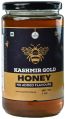 Pure Kashmir Gold Honey