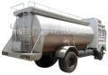 Road Milk Storage Tank ( RMST)