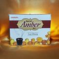 Special Amber Sambrani Cup