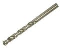 HSS Steel Coated Metallic New HSS Drill Bits