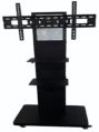 LCD TV Display Stand