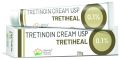 Tretiheal 0.1% Cream