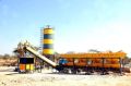 Aadesh Stationary Concrete Batching Plant