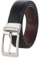 Artificial Leather Belts
