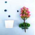 Artificial Flower Plants