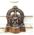 Goddess Padmawati Statue