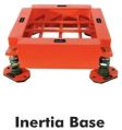 easyflex inertia base