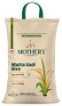 Mother's Matta Vadi Rice