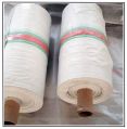PP Woven Fabric Strip