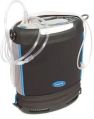 Invacare Oxygen Concentrator