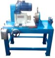 Copper Rod Pointing Machines
