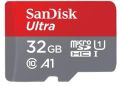 SanDisk Memory Cards