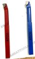 K10 K20 P30 P40 RED and BLUE atco carbide tipped boring tools