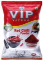 Red Chilli Powder 500g