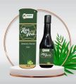 Aloevera Amla Juice