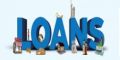 BUSINESS LOAN &amp;amp; PERSONAL LOAN APPLY NOW FAST AND EASY