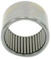 Stainless Steel 110g Round needle roller bearing