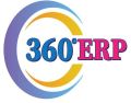 360ERP Billing,Inventory&amp;amp;Accounting Software